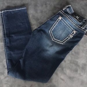 "NEW" Miss Me Jeans.